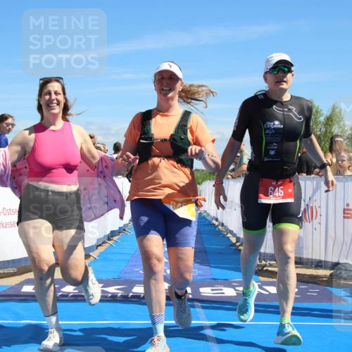 21.06.2026 - Viking Triathlon Markus Tischler http://msf.ph/oto/9846457 21.06.2026 14:59:02 Ziel 645 meine-sportfotos.de