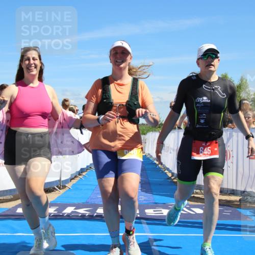 21.06.2026 - Viking Triathlon Markus Tischler http://msf.ph/oto/9846459 21.06.2026 14:59:02 Ziel 645 meine-sportfotos.de