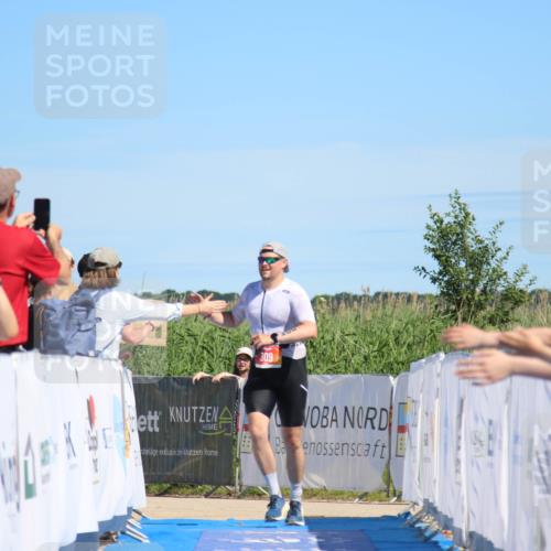 21.06.2026 - Viking Triathlon Markus Tischler http://msf.ph/oto/9846460 21.06.2026 16:29:19 Ziel 309 meine-sportfotos.de