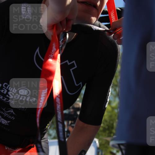 21.06.2026 - Viking Triathlon Markus Tischler http://msf.ph/oto/9846465 21.06.2026 14:59:09 Ziel 102 meine-sportfotos.de