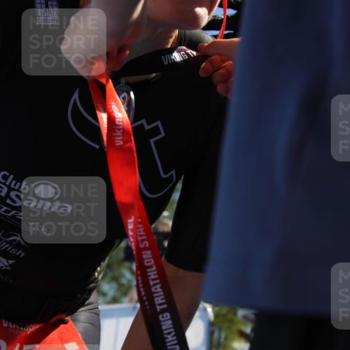 21.06.2026 - Viking Triathlon Markus Tischler http://msf.ph/oto/9846469 21.06.2026 14:59:09 Ziel 102 meine-sportfotos.de