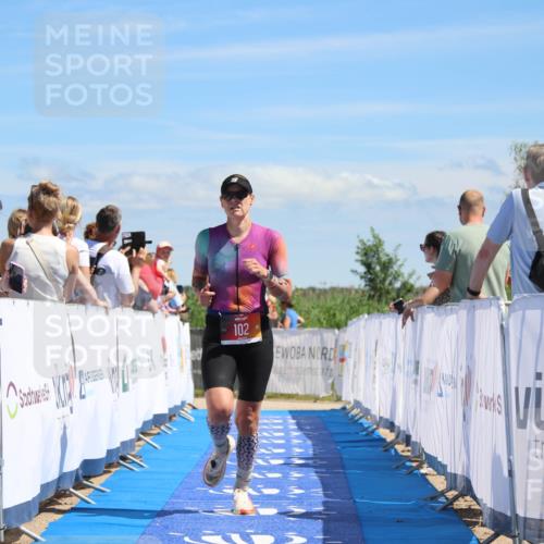 21.06.2026 - Viking Triathlon Markus Tischler http://msf.ph/oto/9846475 21.06.2026 14:59:13 Ziel 102 meine-sportfotos.de
