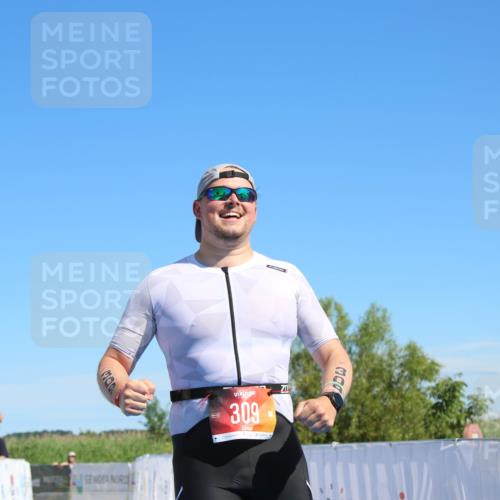 21.06.2026 - Viking Triathlon Markus Tischler http://msf.ph/oto/9846496 21.06.2026 16:29:27 Ziel 309 meine-sportfotos.de