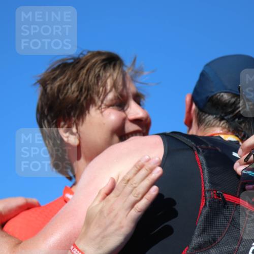 21.06.2026 - Viking Triathlon Markus Tischler http://msf.ph/oto/9846596 21.06.2026 16:33:43 Ziel  meine-sportfotos.de