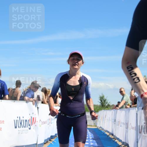 21.06.2026 - Viking Triathlon Markus Tischler http://msf.ph/oto/9846597 21.06.2026 15:00:15 Ziel 351, 403, 459, 546, 553 meine-sportfotos.de