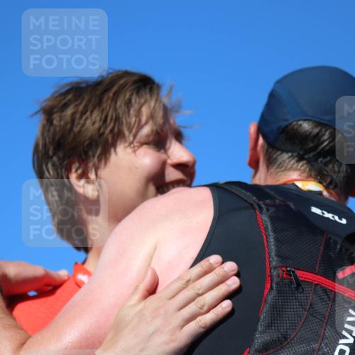 21.06.2026 - Viking Triathlon Markus Tischler http://msf.ph/oto/9846598 21.06.2026 16:33:43 Ziel  meine-sportfotos.de