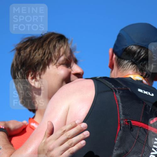 21.06.2026 - Viking Triathlon Markus Tischler http://msf.ph/oto/9846600 21.06.2026 16:33:43 Ziel  meine-sportfotos.de