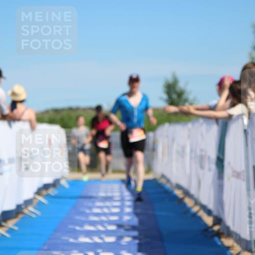 21.06.2026 - Viking Triathlon Markus Tischler http://msf.ph/oto/9846602 21.06.2026 16:35:13 Ziel 379 meine-sportfotos.de
