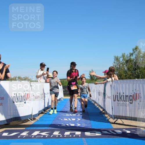 21.06.2026 - Viking Triathlon Markus Tischler http://msf.ph/oto/9846658 21.06.2026 16:35:19 Ziel 52, 379 meine-sportfotos.de