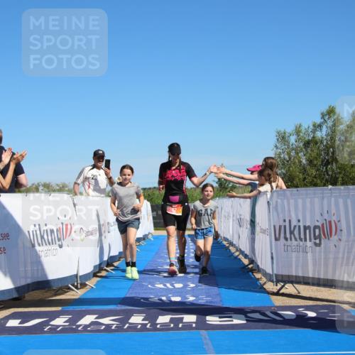 21.06.2026 - Viking Triathlon Markus Tischler http://msf.ph/oto/9846662 21.06.2026 16:35:19 Ziel 52, 379 meine-sportfotos.de