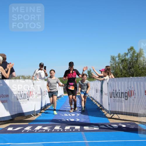 21.06.2026 - Viking Triathlon Markus Tischler http://msf.ph/oto/9846666 21.06.2026 16:35:19 Ziel 52, 379 meine-sportfotos.de