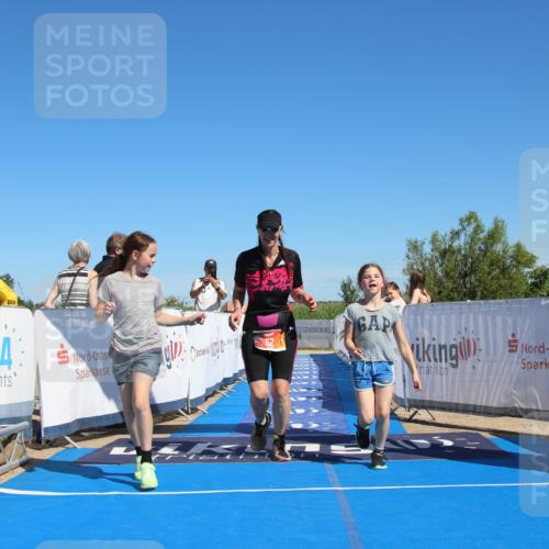 21.06.2026 - Viking Triathlon Markus Tischler http://msf.ph/oto/9846681 21.06.2026 16:35:21 Ziel 52, 379 meine-sportfotos.de