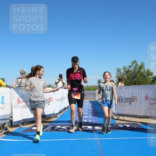 21.06.2026 - Viking Triathlon Markus Tischler http://msf.ph/oto/9846684 21.06.2026 16:35:21 Ziel 52, 379 meine-sportfotos.de