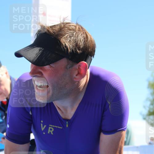 21.06.2026 - Viking Triathlon Markus Tischler http://msf.ph/oto/9846700 21.06.2026 15:02:46 Ziel 95, 623 meine-sportfotos.de