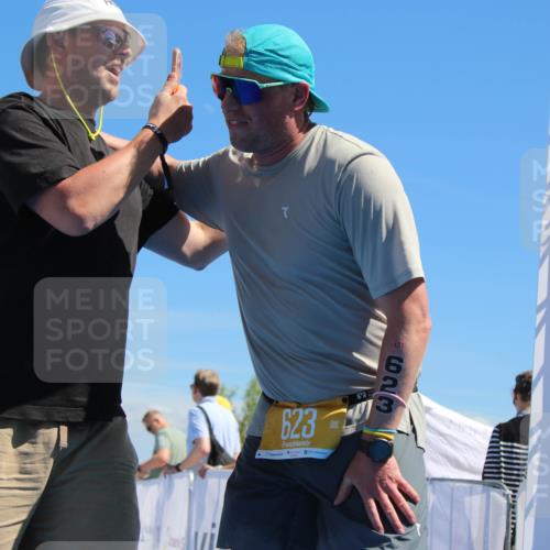 21.06.2026 - Viking Triathlon Markus Tischler http://msf.ph/oto/9846750 21.06.2026 15:02:56 Ziel 72, 623 meine-sportfotos.de