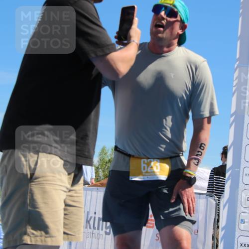 21.06.2026 - Viking Triathlon Markus Tischler http://msf.ph/oto/9846758 21.06.2026 15:02:57 Ziel 72, 623 meine-sportfotos.de