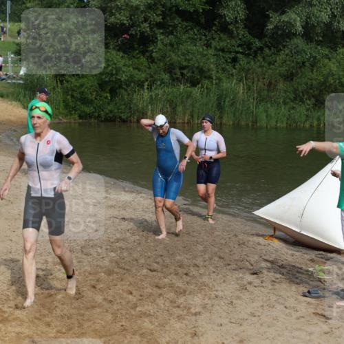 21.06.2026 - 29. Vierlanden-Triathlon Andreas Tolksdorf http://msf.ph/oto/9846820 21.06.2026 09:14:56 Schwimmen 248, 269, 294 meine-sportfotos.de