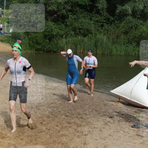 21.06.2026 - 29. Vierlanden-Triathlon Andreas Tolksdorf http://msf.ph/oto/9846824 21.06.2026 09:14:56 Schwimmen 248, 269, 294 meine-sportfotos.de
