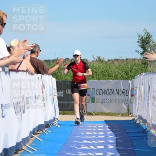21.06.2026 - Viking Triathlon Markus Tischler http://msf.ph/oto/9846832 21.06.2026 16:39:47 Ziel 542 meine-sportfotos.de