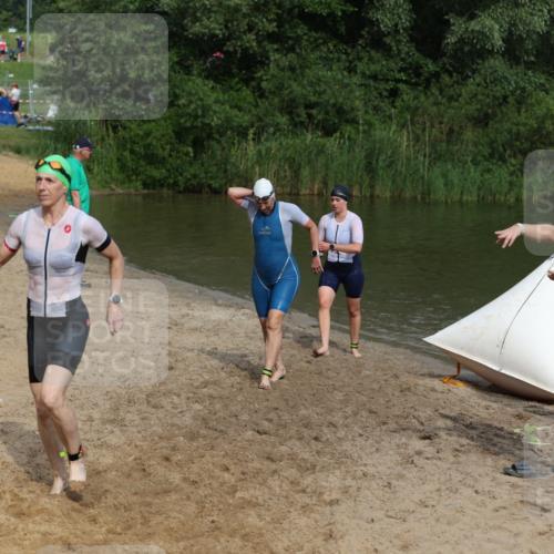 21.06.2026 - 29. Vierlanden-Triathlon Andreas Tolksdorf http://msf.ph/oto/9846833 21.06.2026 09:14:56 Schwimmen 248, 269, 294 meine-sportfotos.de