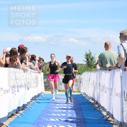 21.06.2026 - Viking Triathlon Markus Tischler http://msf.ph/oto/9846834 21.06.2026 15:04:00 Ziel 621 meine-sportfotos.de