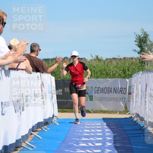 21.06.2026 - Viking Triathlon Markus Tischler http://msf.ph/oto/9846835 21.06.2026 16:39:47 Ziel 542 meine-sportfotos.de