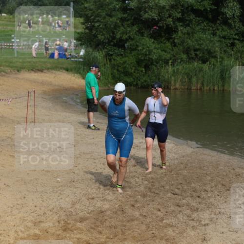 21.06.2026 - 29. Vierlanden-Triathlon Andreas Tolksdorf http://msf.ph/oto/9846837 21.06.2026 09:14:58 Schwimmen 248, 269, 294 meine-sportfotos.de