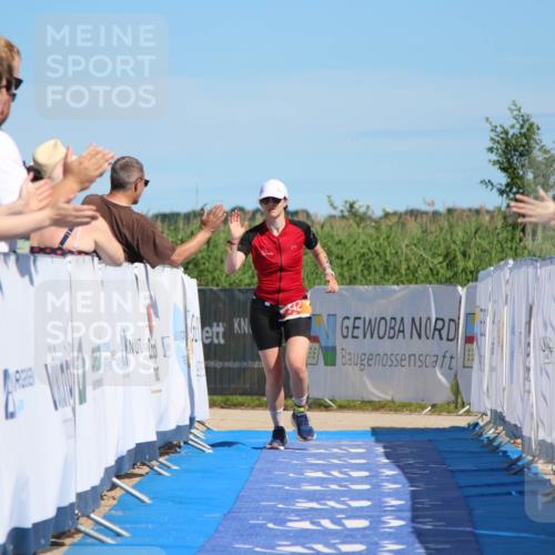 21.06.2026 - Viking Triathlon Markus Tischler http://msf.ph/oto/9846838 21.06.2026 16:39:47 Ziel 542 meine-sportfotos.de