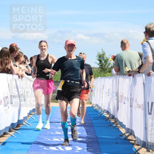 21.06.2026 - Viking Triathlon Markus Tischler http://msf.ph/oto/9846841 21.06.2026 15:04:02 Ziel 621 meine-sportfotos.de