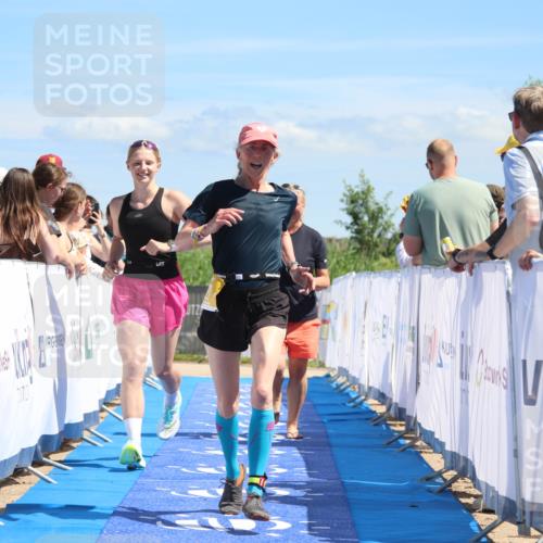 21.06.2026 - Viking Triathlon Markus Tischler http://msf.ph/oto/9846844 21.06.2026 15:04:02 Ziel 621 meine-sportfotos.de