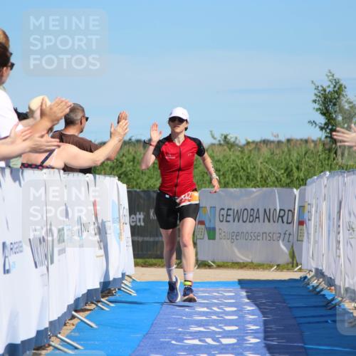 21.06.2026 - Viking Triathlon Markus Tischler http://msf.ph/oto/9846848 21.06.2026 16:39:47 Ziel 542 meine-sportfotos.de