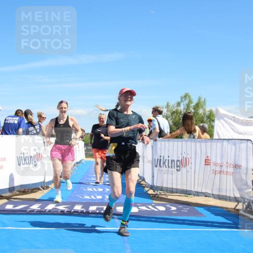 21.06.2026 - Viking Triathlon Markus Tischler http://msf.ph/oto/9846851 21.06.2026 15:04:03 Ziel 621 meine-sportfotos.de
