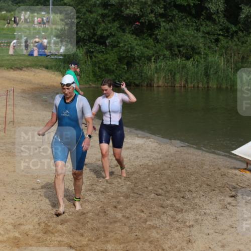 21.06.2026 - 29. Vierlanden-Triathlon Andreas Tolksdorf http://msf.ph/oto/9846857 21.06.2026 09:14:59 Schwimmen 248, 269, 294 meine-sportfotos.de