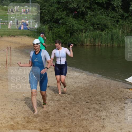 21.06.2026 - 29. Vierlanden-Triathlon Andreas Tolksdorf http://msf.ph/oto/9846866 21.06.2026 09:14:59 Schwimmen 248, 269, 294 meine-sportfotos.de