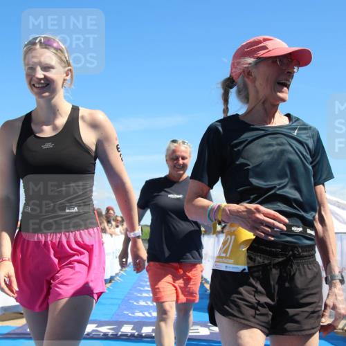 21.06.2026 - Viking Triathlon Markus Tischler http://msf.ph/oto/9846869 21.06.2026 15:04:06 Ziel 621 meine-sportfotos.de