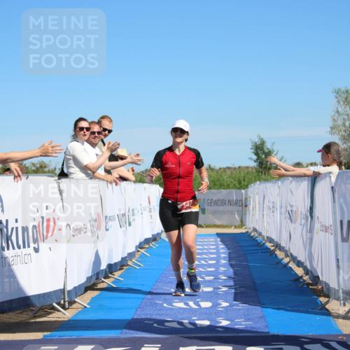21.06.2026 - Viking Triathlon Markus Tischler http://msf.ph/oto/9846878 21.06.2026 16:39:51 Ziel 542 meine-sportfotos.de
