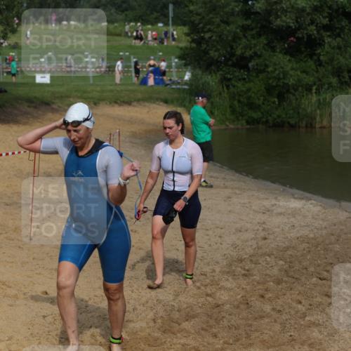 21.06.2026 - 29. Vierlanden-Triathlon Andreas Tolksdorf http://msf.ph/oto/9846885 21.06.2026 09:15:01 Schwimmen 248, 269, 294 meine-sportfotos.de