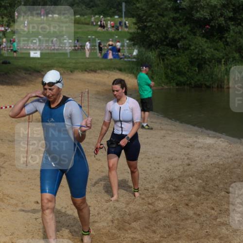 21.06.2026 - 29. Vierlanden-Triathlon Andreas Tolksdorf http://msf.ph/oto/9846894 21.06.2026 09:15:01 Schwimmen 248, 269, 294 meine-sportfotos.de