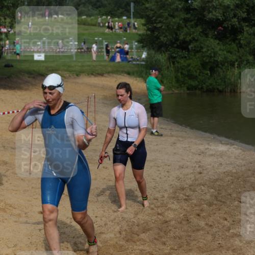 21.06.2026 - 29. Vierlanden-Triathlon Andreas Tolksdorf http://msf.ph/oto/9846898 21.06.2026 09:15:01 Schwimmen 248, 269, 294 meine-sportfotos.de