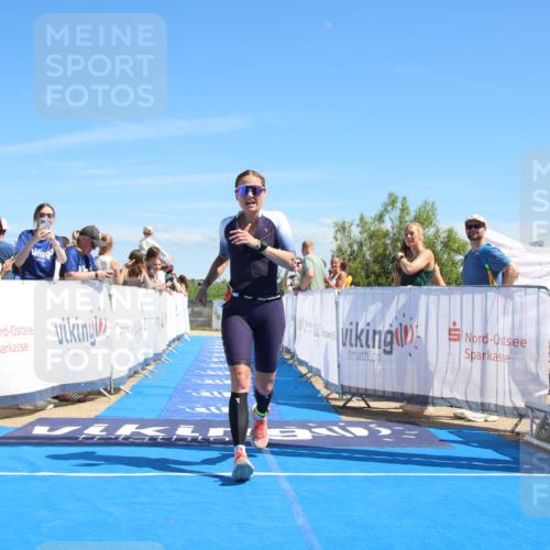 21.06.2026 - Viking Triathlon Markus Tischler http://msf.ph/oto/9846965 21.06.2026 15:05:05 Ziel 22, 633 meine-sportfotos.de