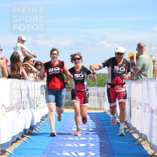 21.06.2026 - Viking Triathlon Markus Tischler http://msf.ph/oto/9846979 21.06.2026 15:05:27 Ziel 649 meine-sportfotos.de