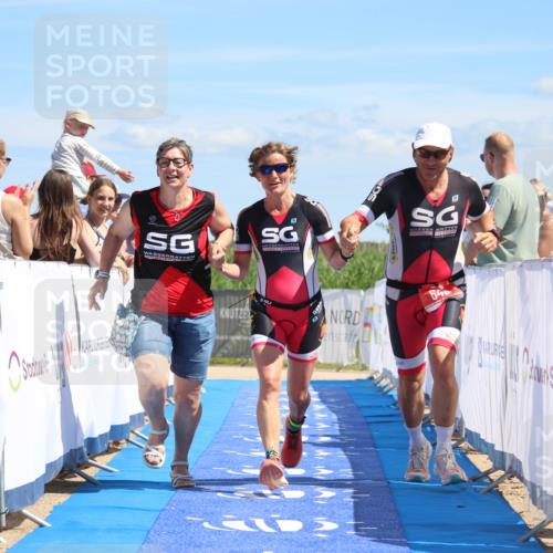 21.06.2026 - Viking Triathlon Markus Tischler http://msf.ph/oto/9846982 21.06.2026 15:05:27 Ziel 649 meine-sportfotos.de