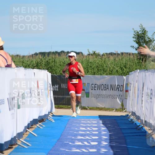 21.06.2026 - Viking Triathlon Markus Tischler http://msf.ph/oto/9846991 21.06.2026 16:41:14 Ziel  meine-sportfotos.de