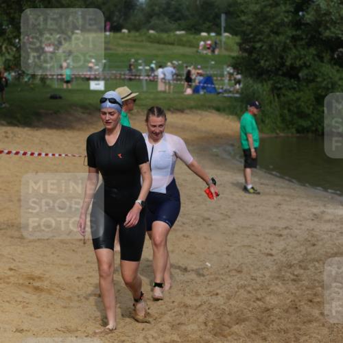 21.06.2026 - 29. Vierlanden-Triathlon Andreas Tolksdorf http://msf.ph/oto/9846992 21.06.2026 09:16:22 Schwimmen 236, 243, 277 meine-sportfotos.de