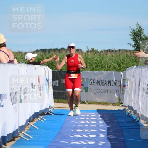 21.06.2026 - Viking Triathlon Markus Tischler http://msf.ph/oto/9847000 21.06.2026 16:41:15 Ziel 190 meine-sportfotos.de