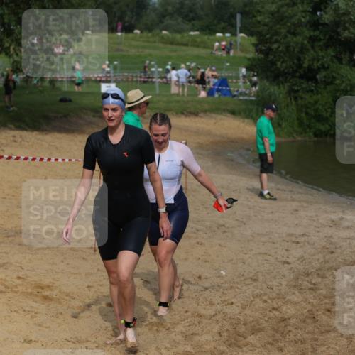 21.06.2026 - 29. Vierlanden-Triathlon Andreas Tolksdorf http://msf.ph/oto/9847001 21.06.2026 09:16:22 Schwimmen 236, 243, 277 meine-sportfotos.de