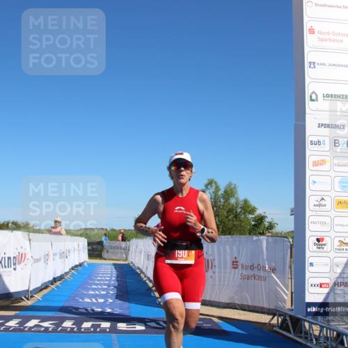 21.06.2026 - Viking Triathlon Markus Tischler http://msf.ph/oto/9847055 21.06.2026 16:41:22 Ziel 190 meine-sportfotos.de