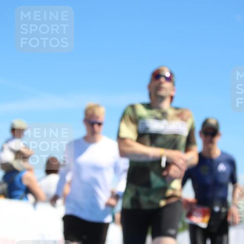 21.06.2026 - Viking Triathlon Markus Tischler http://msf.ph/oto/9847086 21.06.2026 15:06:38 Ziel 113, 205, 627 meine-sportfotos.de