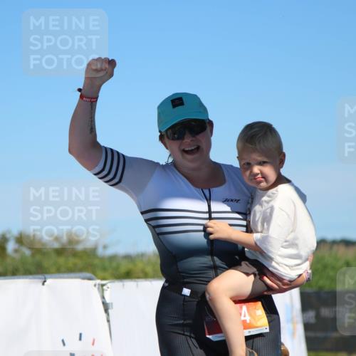 21.06.2026 - Viking Triathlon Markus Tischler http://msf.ph/oto/9847102 21.06.2026 16:41:57 Ziel 434 meine-sportfotos.de