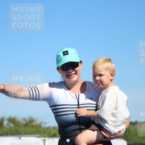 21.06.2026 - Viking Triathlon Markus Tischler http://msf.ph/oto/9847110 21.06.2026 16:41:58 Ziel 434 meine-sportfotos.de